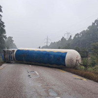 लैङ्गिक हिंसा निवारण कोष स्थापना