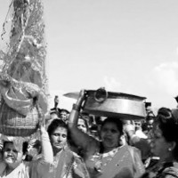 लैङ्गिक हिंसा निवारण कोष स्थापना