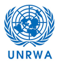 नेपालगन्ज भन्सारः पाँच महिनामा सात अर्ब ६५ करोड बढी राजस्व सङ्कलन