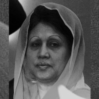 जनप्रतिनिधिको कामप्रति जनता सन्तुष्ट देखिएनन् : महासचिव पोखरेल