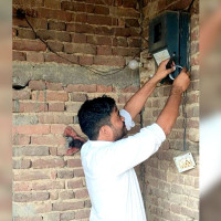 ‘अस्ट्रेलियाली राज्यमा १० प्रतिशत पुरुष घरेलु हिंसामा कारबाहीमा पर्छन्’