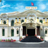 लमजुङ अदालतमा १० करोड ५० लाख जरिवाना असुल गर्न बाँकी