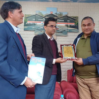 तमु ल्होसारको रौनक (फोटो फिचर)