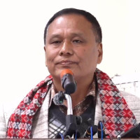 दीर्घकालीन समाधान खोज्दै सरकार