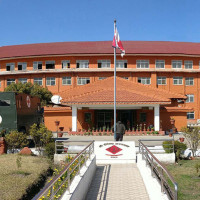 ‘गैरआवासीय नेपाली नागरिकताले विश्वभरका नेपालीलाई नेपालसँग जोडेको छ’