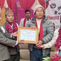 खालिदा जियाको निधनमा शेख हसिनाद्वारा शोक व्यक्त