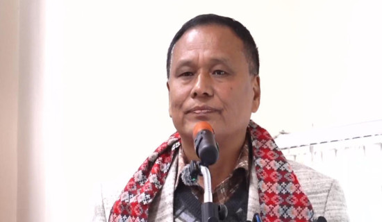 दिव्य पर्व हो विजयादशमी