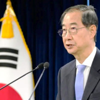 अङ्ग्रेजी नयाँ वर्षमा नेपालगञ्जका होटलमा विशेष प्याकेज