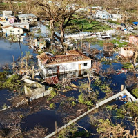 वैकल्पिक सडक निर्माण, पाँच वर्षमा ७५ प्रतिशत काम