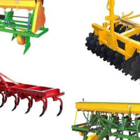 सुदूरपश्चिमका मुख्यमन्त्री भट्ट अस्पताल भर्ना