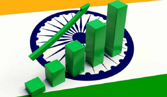 अङ्ग्रेजी नयाँ वर्षमा नेपालगञ्जका होटलमा विशेष प्याकेज