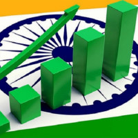 स्ववियुको गरिमा र औचित्य