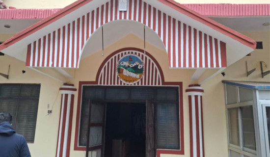 बालकको शव १५ दिनपछि भेटियो