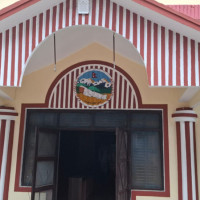 मन्त्रालय भागबन्डाको रस्साकस्सी