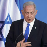 स्ववियुको गरिमा र औचित्य