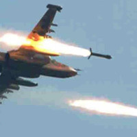 काश्मीरमा डुङ्गा डुब्दा छ  जनाको मृत्यु, कयौँ बेपत्ता