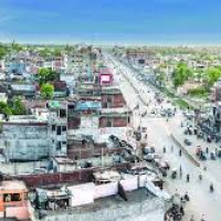 लगानी भित्र्याउने सहमति