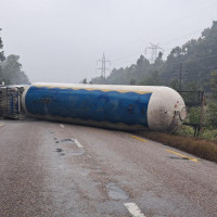 नेतान्याहूद्वारा ट्रम्पलाई इजरायल शान्ति पुरस्कार दिने घोषणा