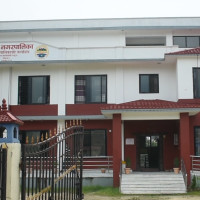 दक्षिण कोरियाली राष्ट्रपति लीको चीन भ्रमण