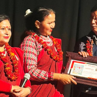 अन्तर्राष्ट्रिय राजनीतिमा बिपीको स्थान उच्च र सन्तुलित