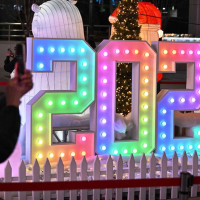 लघुवित्त संस्थाको सङ्ख्या घट्ने क्रम जारी