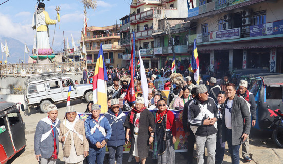 साउदी अरेबियाद्वारा यमनको बन्दरगाहमा हवाई आक्रमण, अबु धाबीलाई चेतावनी