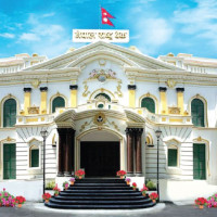 नयाँ वाणिज्य नीति ! आर्थिक पुनरुत्थानको मार्ग