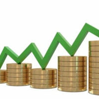 नेपालमा वायु प्रदूषण उच्च हुँदै