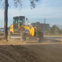 नेपालमा वायु प्रदूषण उच्च हुँदै