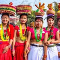 क्याम्पसबाट ‘डिआई’ हटाउन निर्देशन