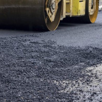 यस्तो छ आजका लागि निर्धारित विदेशी मुद्राको विनिमयदर