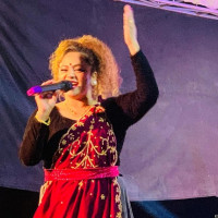 काठमाडौँ र पोखरालगायतका मुख्य सहरमा वायु प्रदूषण उच्च