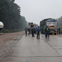 अर्थतन्त्र उकास्न आज सर्वपक्षीय राष्ट्रिय संवाद हुँदै