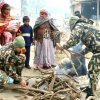 सुदूरपश्चिम महोत्सव आयोजना हुने