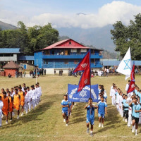 होली खेल्ने क्रममा छुरा प्रहार, एक युवकको मृत्यु