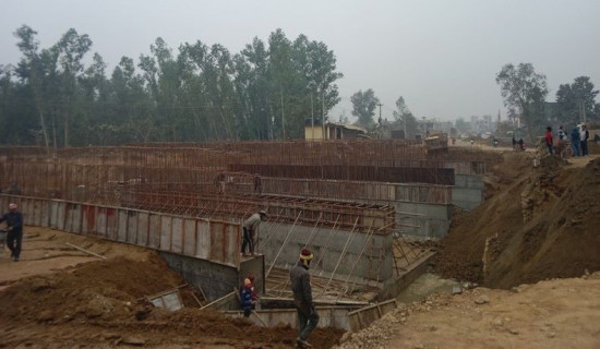 पति–पत्नीसहित चार लागूऔषध कारोबारी पक्राउ