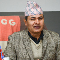 पर्यटकीय गन्तव्य बन्दै झ्वाइ खोल्सी