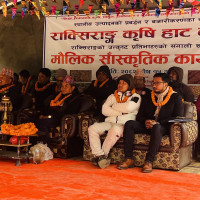 अन्तर्राष्ट्रिय कराते प्रतियोगितामा भारत च्याम्पियन