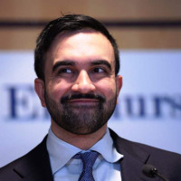 आगलागीको चपेटामा पनि महिला