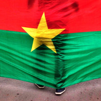 अध्यक्ष सिरोहिया अदालतमा उपस्थित