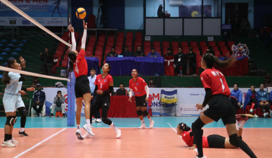 नागरिक लगानी कोषका सहभागीलाई थप प्रतिफल वितरण