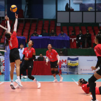 दाङमा निर्वाचन अधिकृतको कार्यालय स्थापना