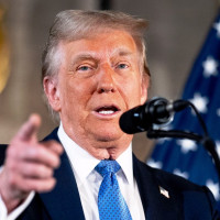 प्रतिनिधि सभाको शून्य समय : नागरिकता विधेयकदेखि शिक्षाको अवस्थाबारे चर्चा