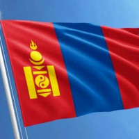 डेङ्गी सङ्क्रमण घट्दो क्रममा