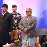 माली र बुर्किना फासोद्वारा अमेरिकी नागरिकमाथि प्रतिबन्ध