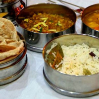 बाँकेमा योजनाको काम कार्यान्वयनमा