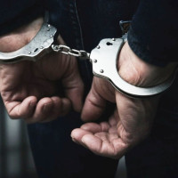 युक्रेनबारे वार्तामा ‘बलियो जी ७ एकता’: आयोजक क्यानाडा