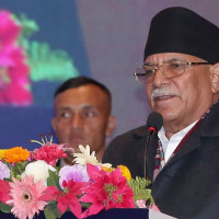 चीनद्वारा दुई नयाँ उपग्रह अन्तरिक्षमा प्रक्षेपण