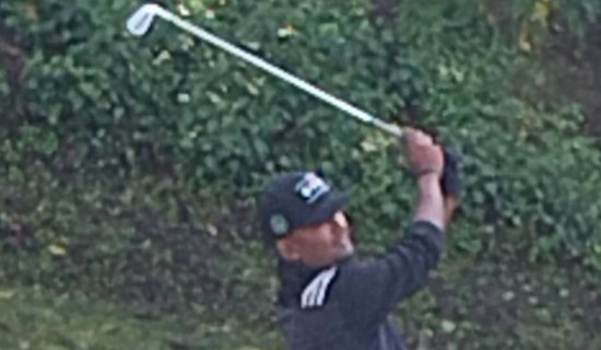 चीनद्वारा दुई नयाँ उपग्रह अन्तरिक्षमा प्रक्षेपण