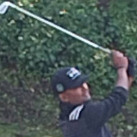 ट्रम्पको दोस्रो कार्यकालमा पहिलोपटक भिटो